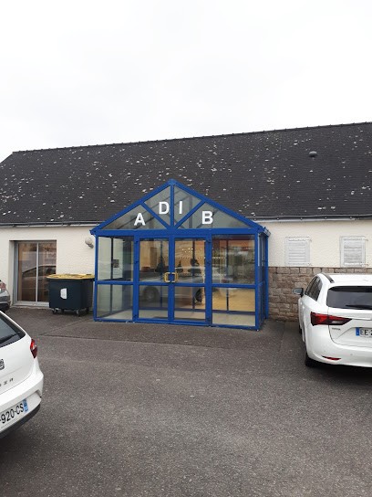 Adib Bretagne, Expert-Comptable à Quéven