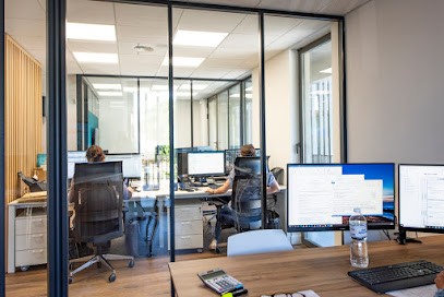 DESPREZ EXPERTISE COMPTABLE, Expert-Comptable à Venelles