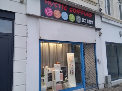 Antaris, Expert-Comptable au Quesnoy