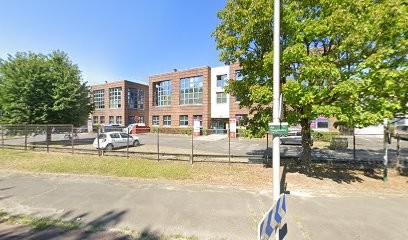 Alys Paie, Expert-Comptable à Villiers-sur-Marne