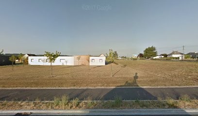 Cerfrance Montoire sur le Loire, Expert-Comptable à Montoire-sur-le-Loir