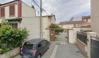 CLP (Audit Conseil Expertise) | Cabinet d'experts-comptables, Expert-Comptable à Gennevilliers