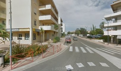 FIDUCIAL Expertise Folelli, Expert-Comptable à Penta-di-Casinca