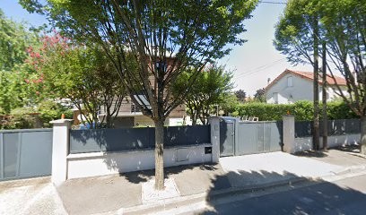 Anamys, Expert-Comptable à Villiers-sur-Marne