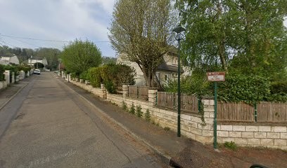 SOIZE CONSEIL, Expert-Comptable à Maule