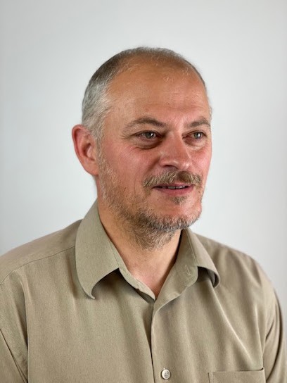 Archipel Comptabilité, Expert-Comptable à Perrigny