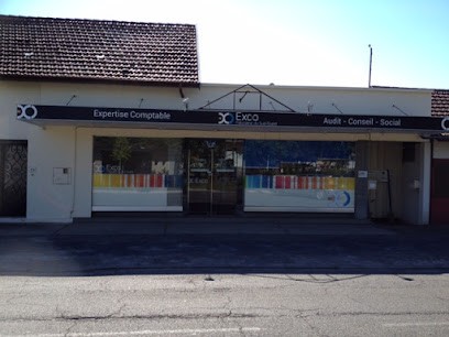 Exco Mimizan - Audit, conseil et expert-comptable, Expert-Comptable à Mimizan