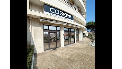 COGEP, Expert-Comptable à Sainte-Maxime
