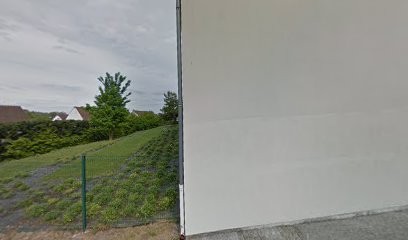 FIDUCIAL Expertise Pont-Sainte-Maxence, Expert-Comptable à Pontpoint