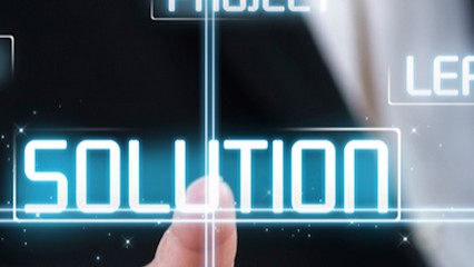 B.F.M.E Conseil, Expert-Comptable à Melun