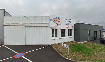 Cabinet Charbonnier-pretet, Expert-Comptable à Vesoul