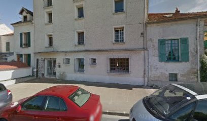 Agif Expertise, Expert-Comptable à La Ferté-sous-Jouarre