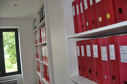 FTAE Cabinet D'expertise Comptable, Expert-Comptable à Orgeval