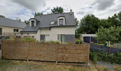 Liffré Hypnotherapeute, Expert-Comptable à Liffré