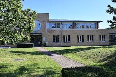 ECG SAINT QUENTIN, Expert-Comptable à Voisins-le-Bretonneux