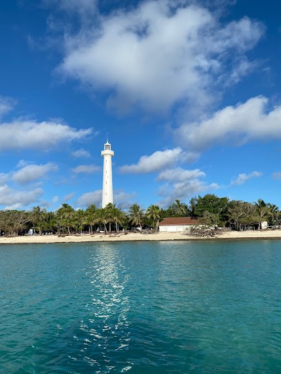 Expert-comptable SECAB, Expert-Comptable à Brétigny-sur-Orge