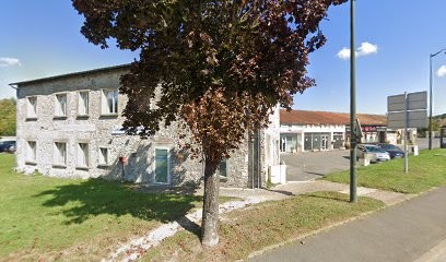 AAC EXPERTISES, Expert-Comptable à Étampes