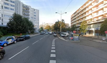 AMB Consulting, Expert-Comptable à Poissy