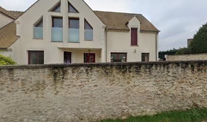 Nexens Conseil, Expert-Comptable à Orgeval