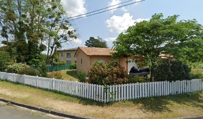 FIDUCIAL Expertise Podensac, Expert-Comptable à Podensac