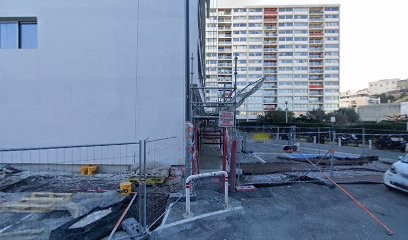 Expert-comptable Cabinet JLJ Compta Marseille, Expert-Comptable à Marseille 07