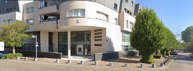 Cabinet Dumont, Expert-Comptable à Charleville-Mézières