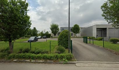 Acora, Expert-Comptable à Péronnas