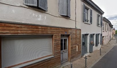 Megacompta, Expert-Comptable à Saint-Genis-Laval