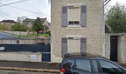 GHC EXPERTISE, Expert-Comptable à Septeuil