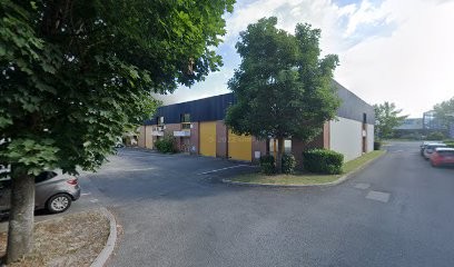 Fiduciaire B.F.R, Expert-Comptable à Saint-Ouen-l'Aumône