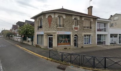 ETC MELUN - Expertise Et Technique Comptables, Expert-Comptable à Melun