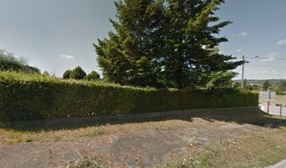 CECOME, Expert-Comptable à Neufchâteau