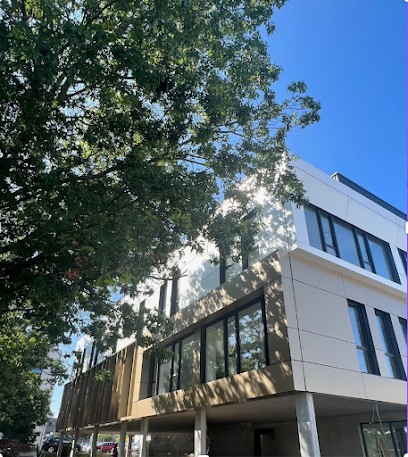 Arevco Expertise, Expert-Comptable à Pessac