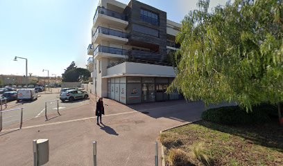 Ekza Azur, Expert-Comptable à Fréjus