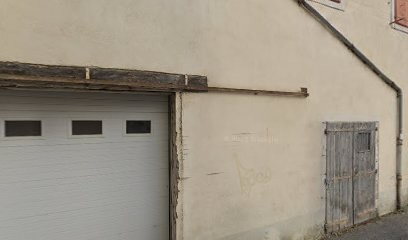 Roy Et Associés, Expert-Comptable à Millau