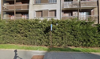 Expertise Et Comptabilite De Savoie, Expert-Comptable à Megève