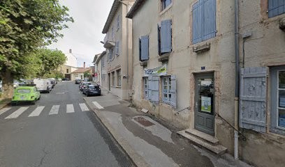 Secmi Saone Rhone, Expert-Comptable à Tournus