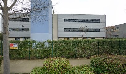 AT Patrimoine CMS, Expert-Comptable à Pérols