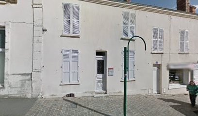 Fideliance, Cabinet Comptable Malesherbes (45), Expert-Comptable au Malesherbois