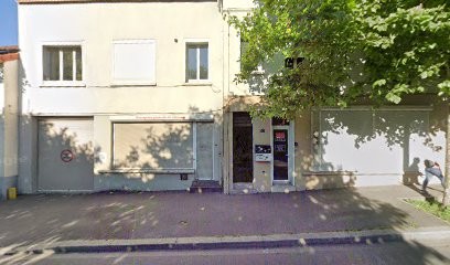 Cogefi Consulting, Expert-Comptable à Montreuil