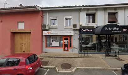 ABC Comptabilité, Expert-Comptable à La Verpillière