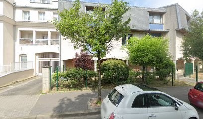 Fiduciaire Mallet, Expert-Comptable à Pontault-Combault