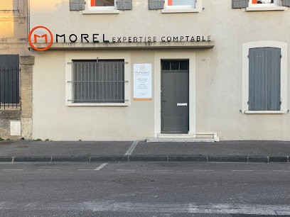 Expert Comptable Sorgues Pluri Expert, Expert-Comptable à Sorgues