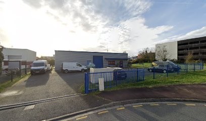 BENAZET CAROLE, Expert-Comptable à Villenave-d'Ornon