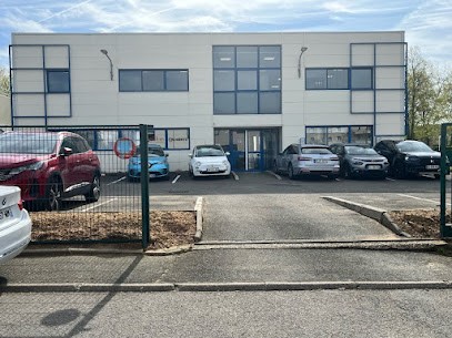 Expert-comptable Cabinet Aquilae Conseils Plaisir, Expert-Comptable à Plaisir