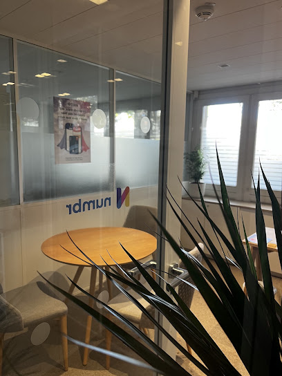 Expert-Comptable À Montpellier - Numbr, Expert-Comptable à Montpellier