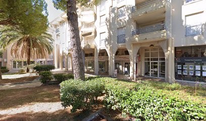 A.S.I Expertise Comptable, Expert-Comptable à Fréjus