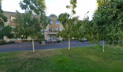 Avis Et Conseils, Expert-Comptable à Saint-Germain-en-Laye