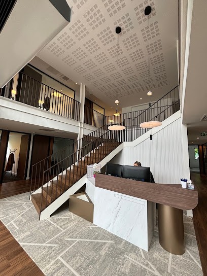 COFIDEST Dauphiné | Expert-comptable à Montbonnot-Saint-Martin, Expert-Comptable à Montbonnot-Saint-Martin