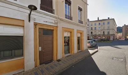 Cofagest Conseils Nord, Expert-Comptable à Tarare